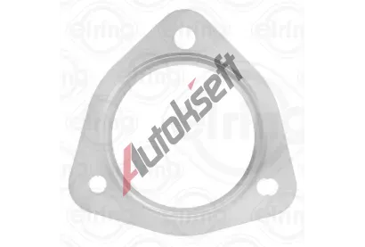 ELRING Tsnn vfukov trubky ELR 967.250, 967.250