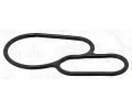 Tsnn olejovho erpadla ELRING ‐ ELR 967.650