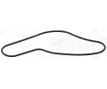 Tsnn vodnho erpadla ELRING ‐ ELR 967.670