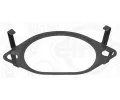 Tsnn AGR ventilu ELRING ‐ ELR 967.760