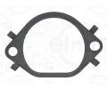 ELRING Tsnn AGR ventilu ELR 967.760, 967.760