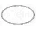 Tsnn veden AGR ventilu ELRING ‐ ELR 967.790
