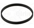 Tsnn pouzdra kolena sacho potrub ELRING ‐ ELR 967.800