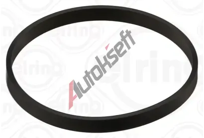 ELRING Tsnn pouzdra kolena sacho potrub ELR 967.800, 967.800