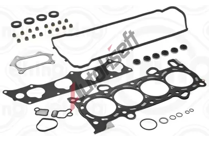 ELRING Sada t�sn�n� hlavy v�lce ELR 968.020, 968.020