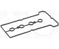 Tsnn krytu hlavy vlce ELRING ‐ ELR 972.940
