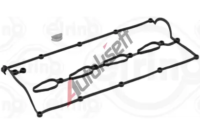 ELRING Sada těsnění krytu hlavy válce ELR 973.140, 973.140 ELRING Sada těsnění krytu hlavy válce ELR 973.140, 973.140