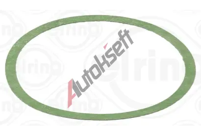 ELRING Těsnící kroužek ELR 977.447, 977.447 ELRING Těsnící kroužek ELR 977.447, 977.447