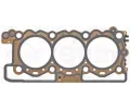 Tsnn hlavy vlce ELRING ‐ ELR 980.550