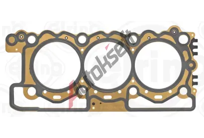 ELRING Tsnn hlavy vlce ELR 980.580, 980.580