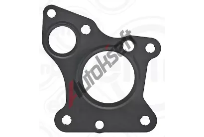 ELRING T�sn�n� AGR ventilu ELR 980.810, 980.810