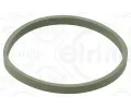 Tsnn pouzdra kolena sacho potrub ELRING ‐ ELR 981.230
