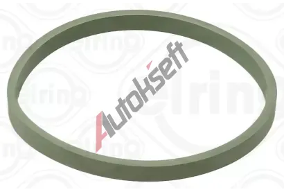 ELRING Tsnn pouzdra kolena sacho potrub ELR 981.230, 981.230