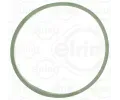 ELRING Tsnn pouzdra kolena sacho potrub ELR 981.230, 981.230