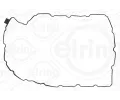 ELRING Tsnn olejov vany ELR 981.270, 981.270