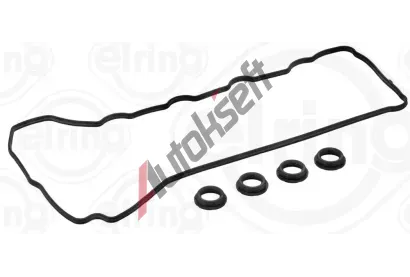 ELRING Sada těsnění krytu hlavy válce ELR 981.280, 981.280 ELRING Sada těsnění krytu hlavy válce ELR 981.280, 981.280