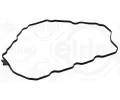 T�sn�n� automatick� p�evodovky&nbsp;ELRING&nbsp;&dash;&nbsp;ELR 982.350