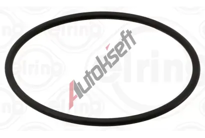 ELRING T�sn�c� krou�ek ELR 982.380, 982.380