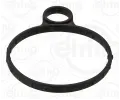 Tsnn vakuovho erpadla ELRING ‐ ELR 982.400