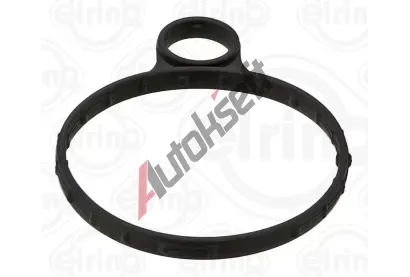 ELRING Těsnění vakuového čerpadla ELR 982.400, 982.400  ELRING Těsnění vakuového čerpadla ELR 982.400, 982.400