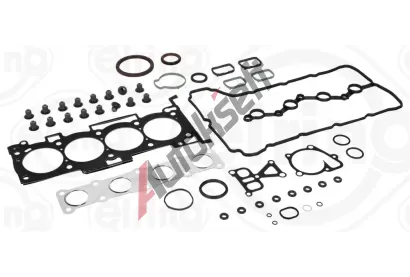 ELRING Kompletn sada tsnn motoru ELR 982.490, 982.490