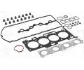 Sada tsnn hlavy vlce ELRING ‐ ELR 982.610
