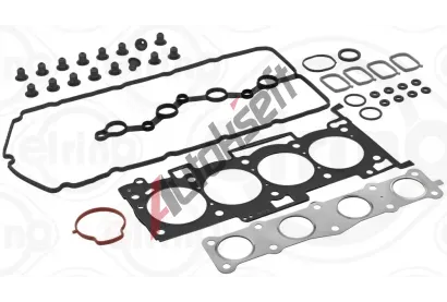 ELRING Sada tsnn hlavy vlce ELR 982.610, 982.610