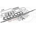 Sada tsnn hlavy vlce ELRING ‐ ELR 982.630
