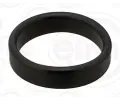 Tsnn ventilace klikov skn ELRING ‐ ELR 982.650