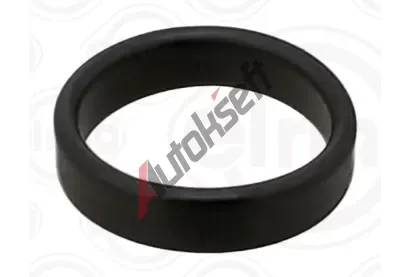 ELRING Tsnn ventilace klikov skn ELR 982.650, 982.650
