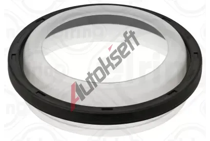 ELRING T�snic� krou�ek klikov�ho h��dele ELR 982.670, 982.670