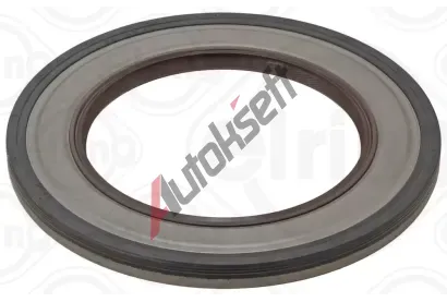 ELRING T�snic� krou�ek h��dele automatick� p�evodovky ELR 982.710, 982.710