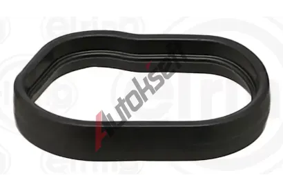 ELRING T�sn�n� chladi�e oleje ELR 982.750, 982.750