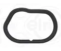 ELRING T�sn�n� chladi�e oleje ELR 982.750, 982.750