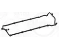 Tsnn krytu hlavy vlce ELRING ‐ ELR 982.800