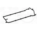 Tsnn krytu hlavy vlce ELRING ‐ ELR 982.820