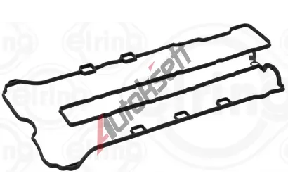 ELRING Tsnn krytu hlavy vlce ELR 982.830, 982.830