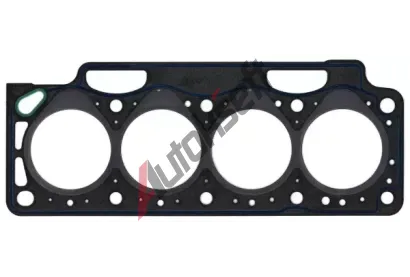 ELRING Těsnění hlavy válce ELR 984.216, 984.216 ELRING Těsnění hlavy válce ELR 984.216, 984.216