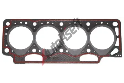 ELRING Tsnn hlavy vlce ELR 984.224, 984.224