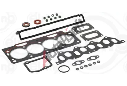 ELRING Sada těsnění - hlava válce ELR 984.303, 984.303  ELRING Sada těsnění - hlava válce ELR 984.303, 984.303