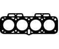 T�sn�n� hlavy v�lce&nbsp;ELRING&nbsp;&dash;&nbsp;ELR 985.910
