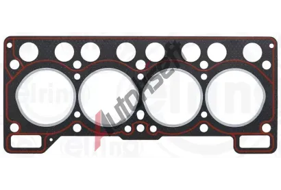 ELRING Těsnění - hlava válce ELR 986.225, 986.225  ELRING Těsnění - hlava válce ELR 986.225, 986.225
