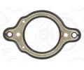 T�sn�n� krytu rozvodov�ho �stroj�&nbsp;ELRING&nbsp;&dash;&nbsp;ELR 987.870