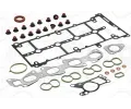 Sada tsnn hlavy vlce ELRING ‐ ELR 993.450