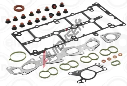 ELRING Sada tsnn hlavy vlce ELR 993.450, 993.450