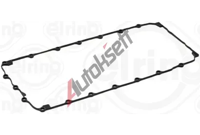 ELRING Tsnn olejov vany ELR 993.490, 993.490