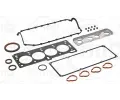 Kompletn sada tsnn motoru ELRING ‐ ELR 993.710