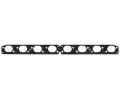 T�sn�n� kolektoru v�fukov�ch plyn�&nbsp;ELRING&nbsp;&dash;&nbsp;ELR 993.840