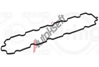 ELRING Těsnění olejové vany ELR 993.850, 993.850 ELRING Těsnění olejové vany ELR 993.850, 993.850