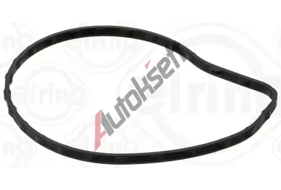 ELRING Tsnn vodnho erpadla ELR 994.180, 994.180